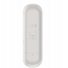 ZTE MF79N рутер USB LTE CAT.4 модем