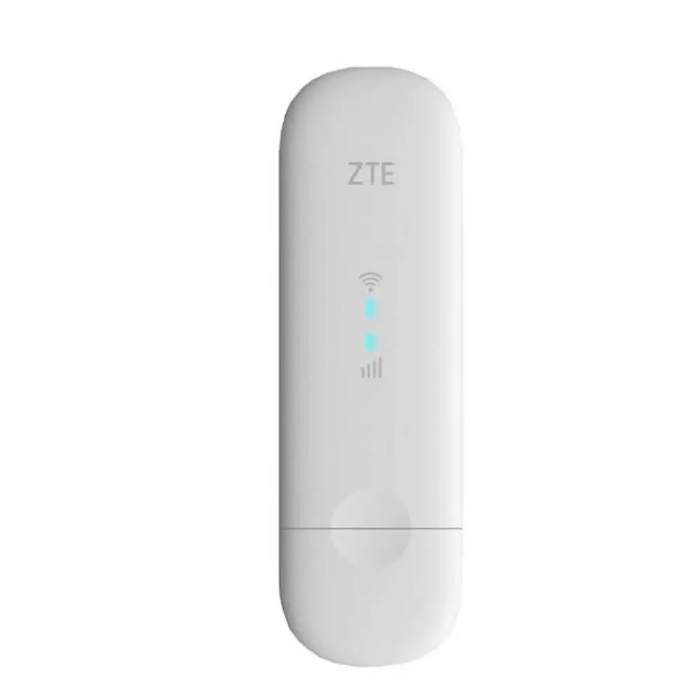 ZTE MF79N рутер USB LTE CAT.4 модем