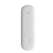 ZTE MF79N рутер USB LTE CAT.4 модем