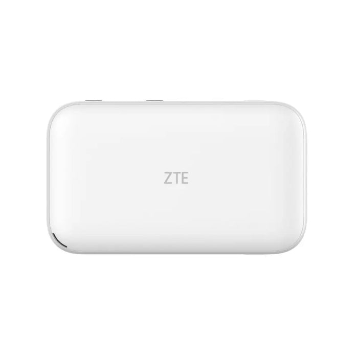 ZTE MF986C - мобилен рутер