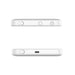 ZTE MF986C - мобилен рутер