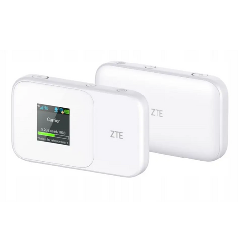 ZTE MF986D SIM LTE кат.12