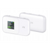 ZTE MF986D SIM LTE кат.12