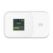ZTE MF986D SIM LTE кат.12