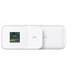 ZTE MF986D SIM LTE кат.12