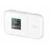 ZTE MF986D SIM LTE кат.12