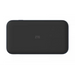 ZTE MU5001 Router Hotspot WiFi6 3800 Mbps 5G LTE черен