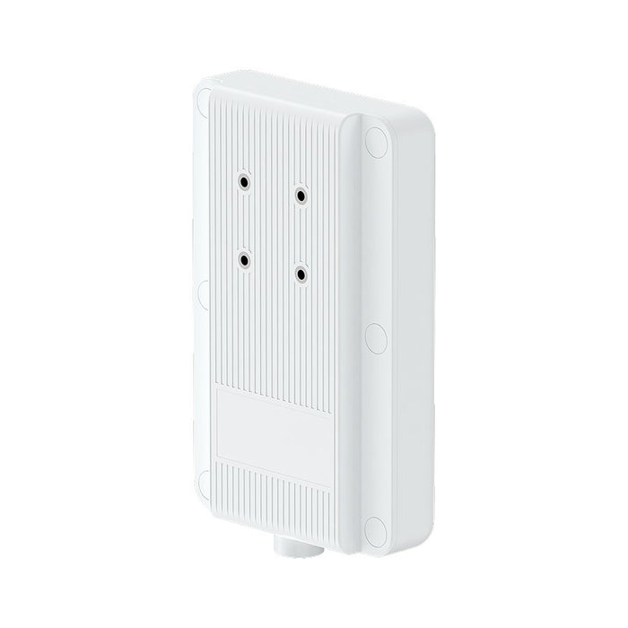 Рутер ZTE G5 Max Pro 5G WiFi7 (MC7523)
