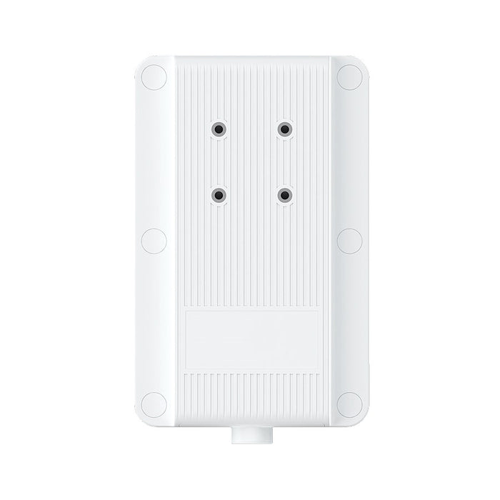 Рутер ZTE G5 Max Pro 5G WiFi7 (MC7523)