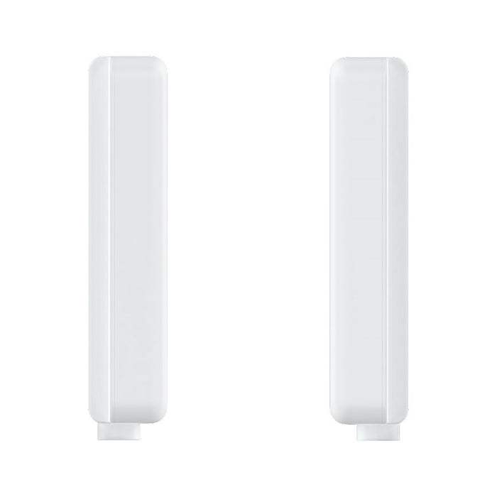 Рутер ZTE G5 Max Pro 5G WiFi7 (MC7523)