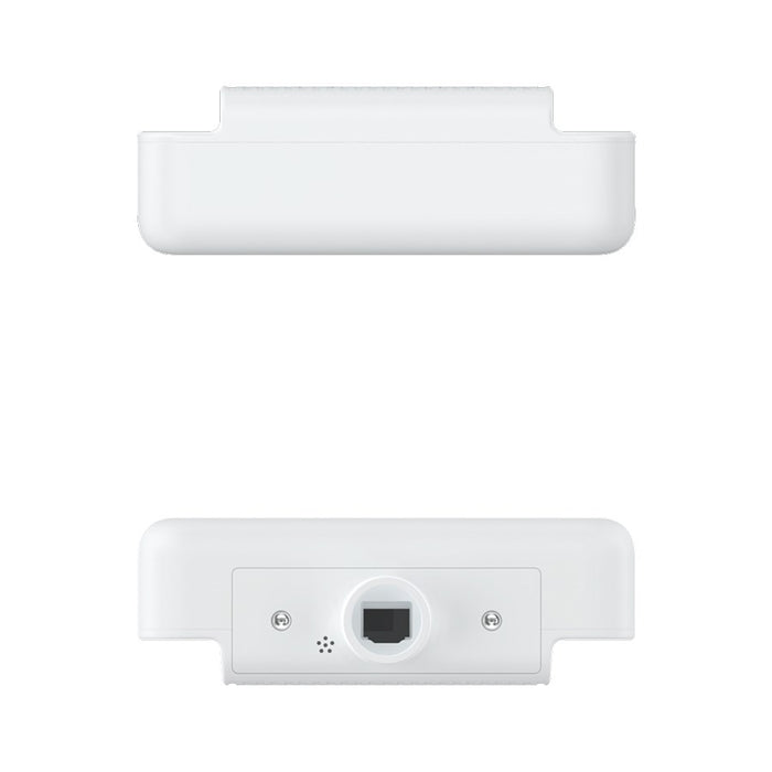 Рутер ZTE G5 Max Pro 5G WiFi7 (MC7523)