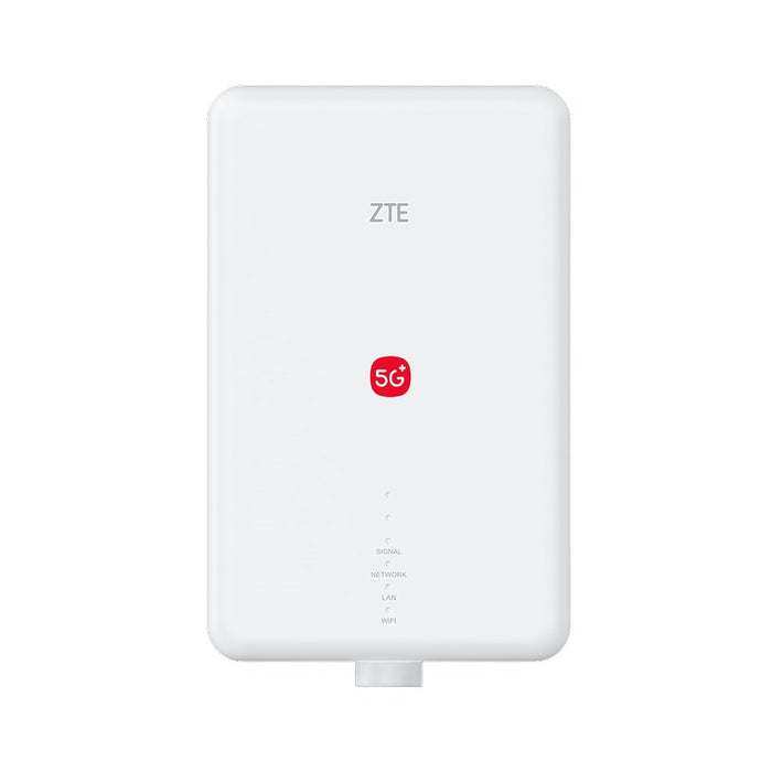 Рутер ZTE G5 Max Pro 5G WiFi7 (MC7523)