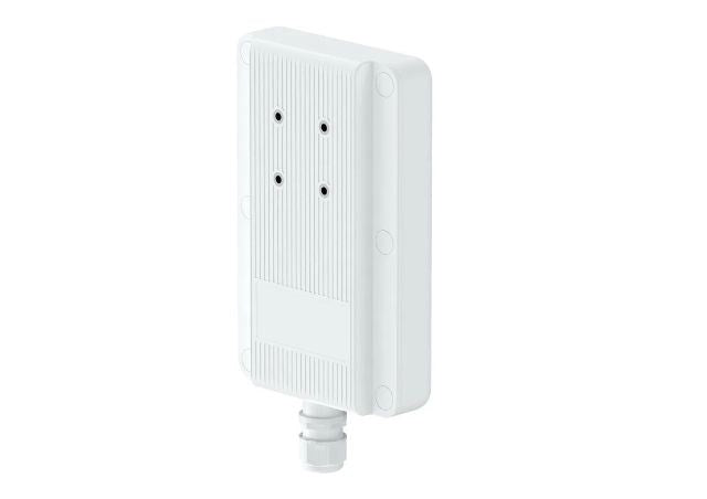 Рутер ZTE G51F 5G MC7510