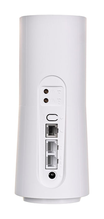 Рутер ZTE G5B2
