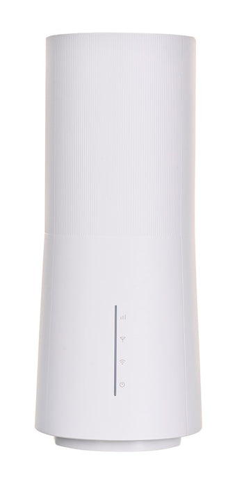 Рутер ZTE G5B2