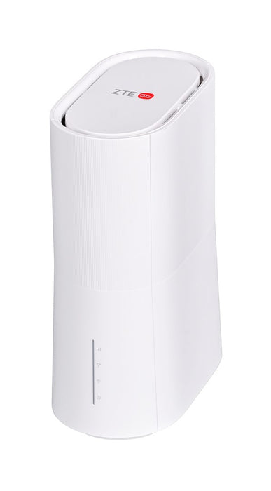 Рутер ZTE G5B2