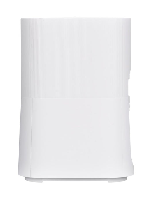 Рутер ZTE G5B2