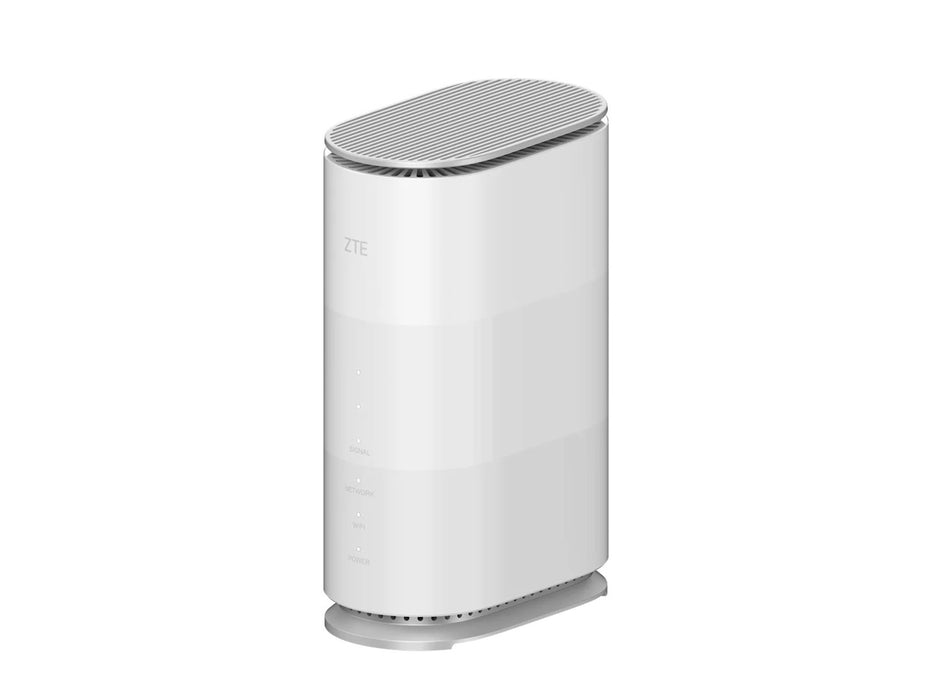 Рутер ZTE G5 Air (MC8510D)