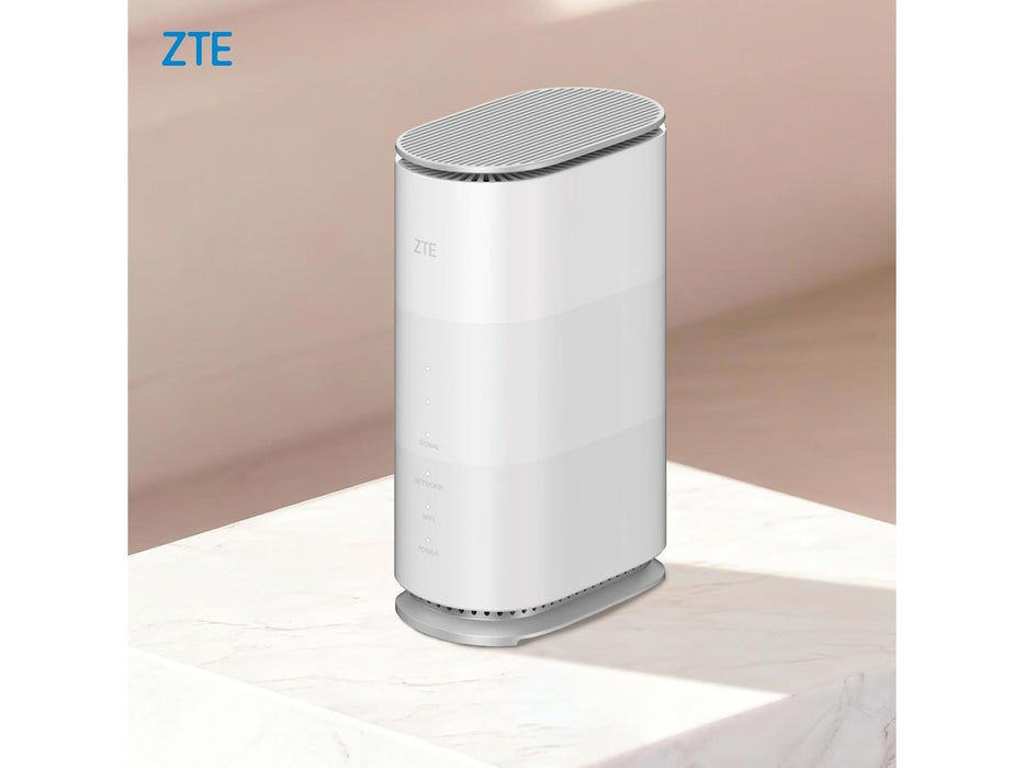 Рутер ZTE G5 Air (MC8510D)
