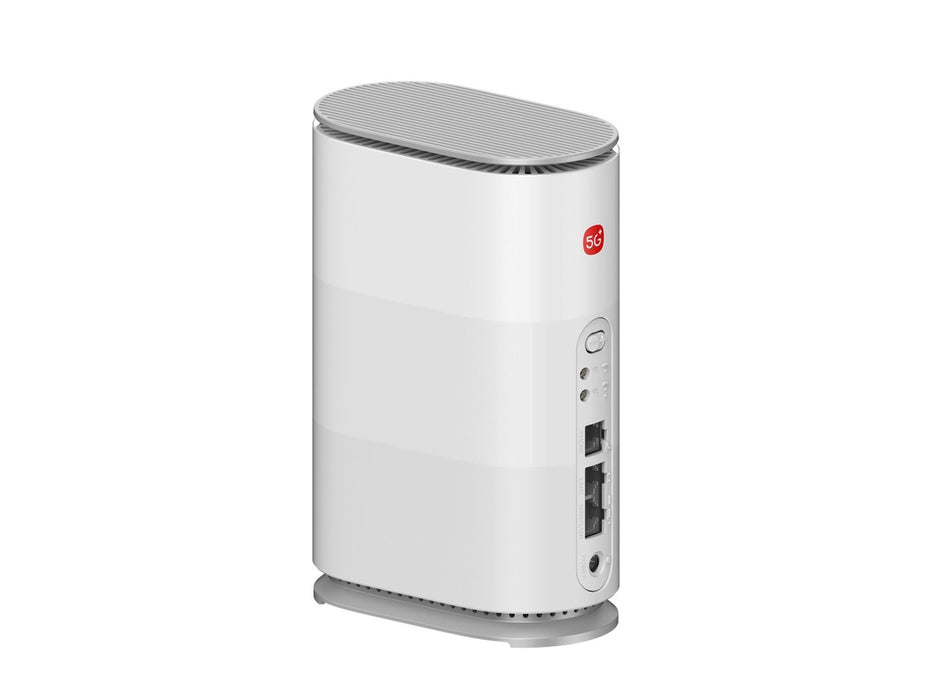 Рутер ZTE G5 Air (MC8510D)