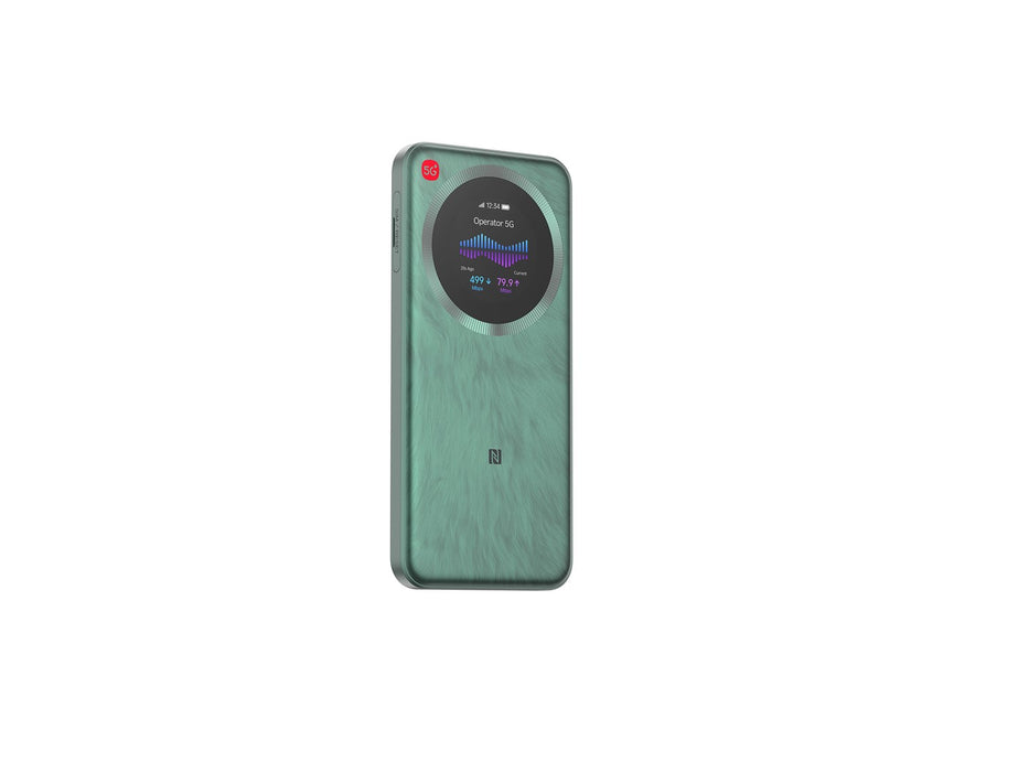 Рутер ZTE U30 Pro