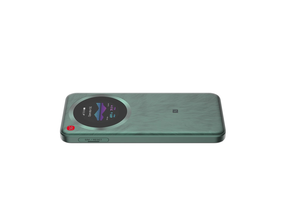 Рутер ZTE U30 Pro