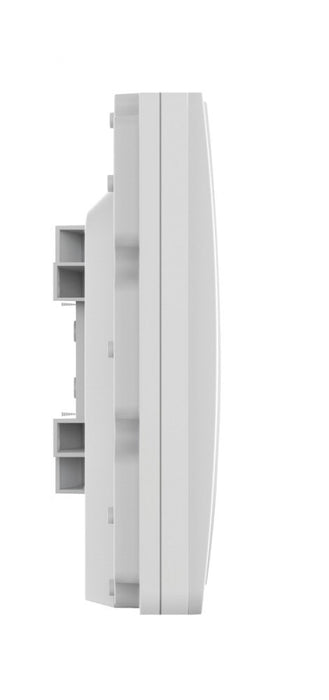 Рутер ZTE MF258 + Z1200
