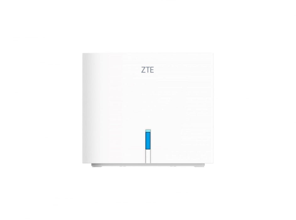 Рутер ZTE MF258 + Z1200