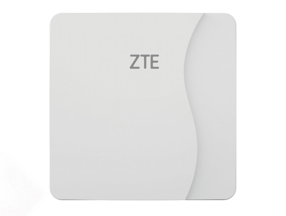Рутер ZTE MF258 + Z1200