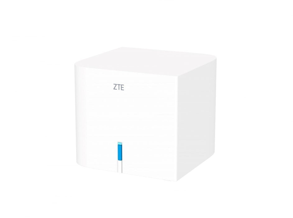 Рутер ZTE MF258 + Z1200