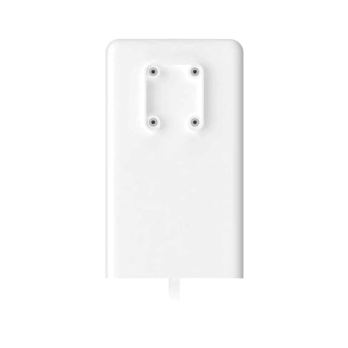 Комплект за монтаж на прозорец ZTE MC889 ODU – бял