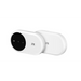 ZTE U10 U10 pocket WiFi 6 устройство - рутер