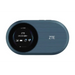 ZTE U10S Pro 4G Mobile WiFi6 Hotspot - рутер