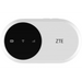 ZTE U10S Pro 4G Mobile WiFi6 Hotspot - рутер