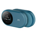 ZTE U10S Pro 4G Mobile WiFi6 Hotspot - рутер