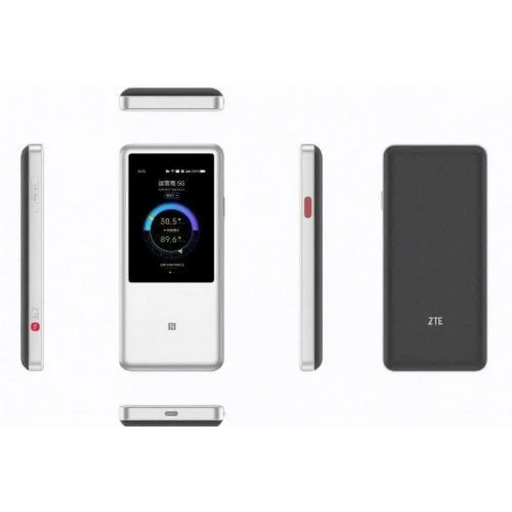 ZTE U60 Pro