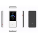ZTE U60 Pro