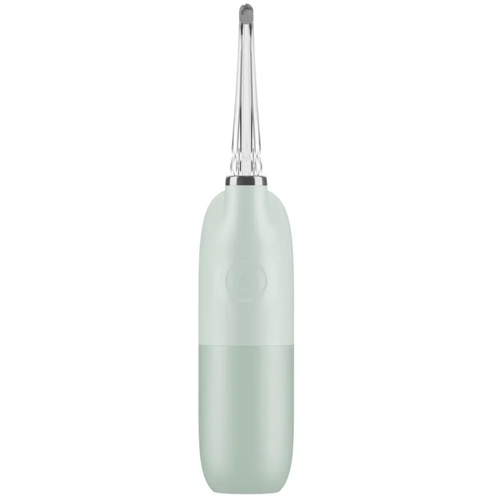 Зъбен душ Oclean Air pump А10 зелен