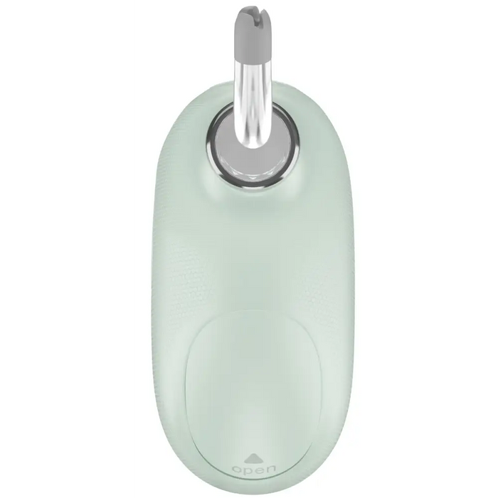 Зъбен душ Oclean Air pump А10 зелен