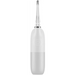 Зъбен душ Oclean Air pump А10 сив