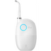 Зъбен душ Oclean Air pump А10 сив