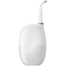 Зъбен душ Oclean Air pump А10 сив