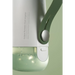 Зъбен душ Oclean W10 Green 2бр накрайника