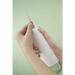 Зъбен душ Oclean W10 Green 2бр накрайника
