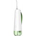 Зъбен душ Oclean W10 Green 2бр накрайника