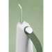 Зъбен душ Oclean W10 Green 2бр накрайника
