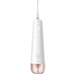 Зъбен душ Oclean W10 Pink 2бр накрайника