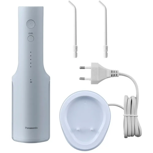 Зъбен душ Panasonic EW-DJ26-A303