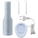 Зъбен душ Panasonic EW-DJ26-A303