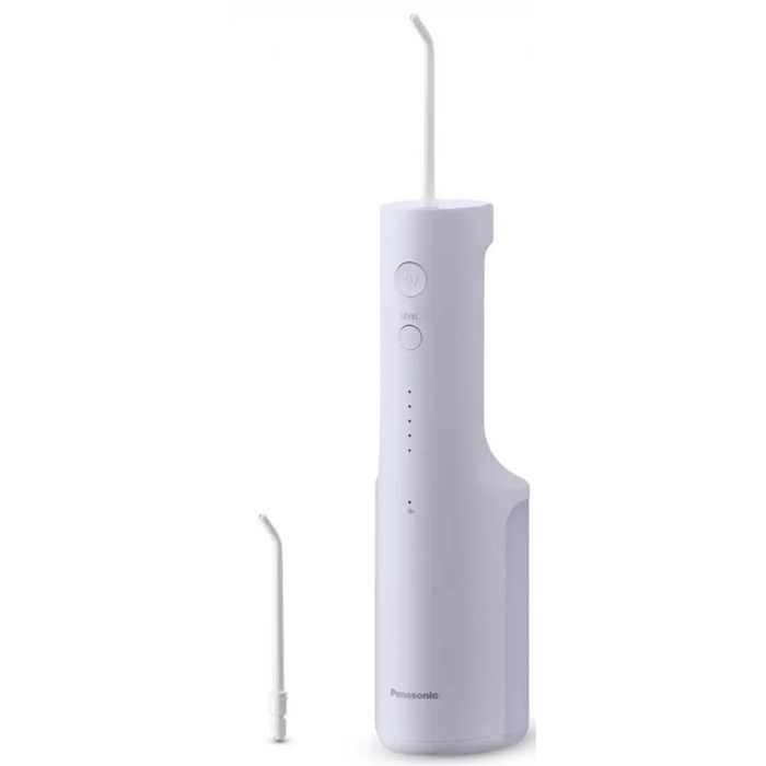 Зъбен душ Panasonic EW-DJ26-V303